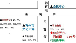 ����鿴��ͼ